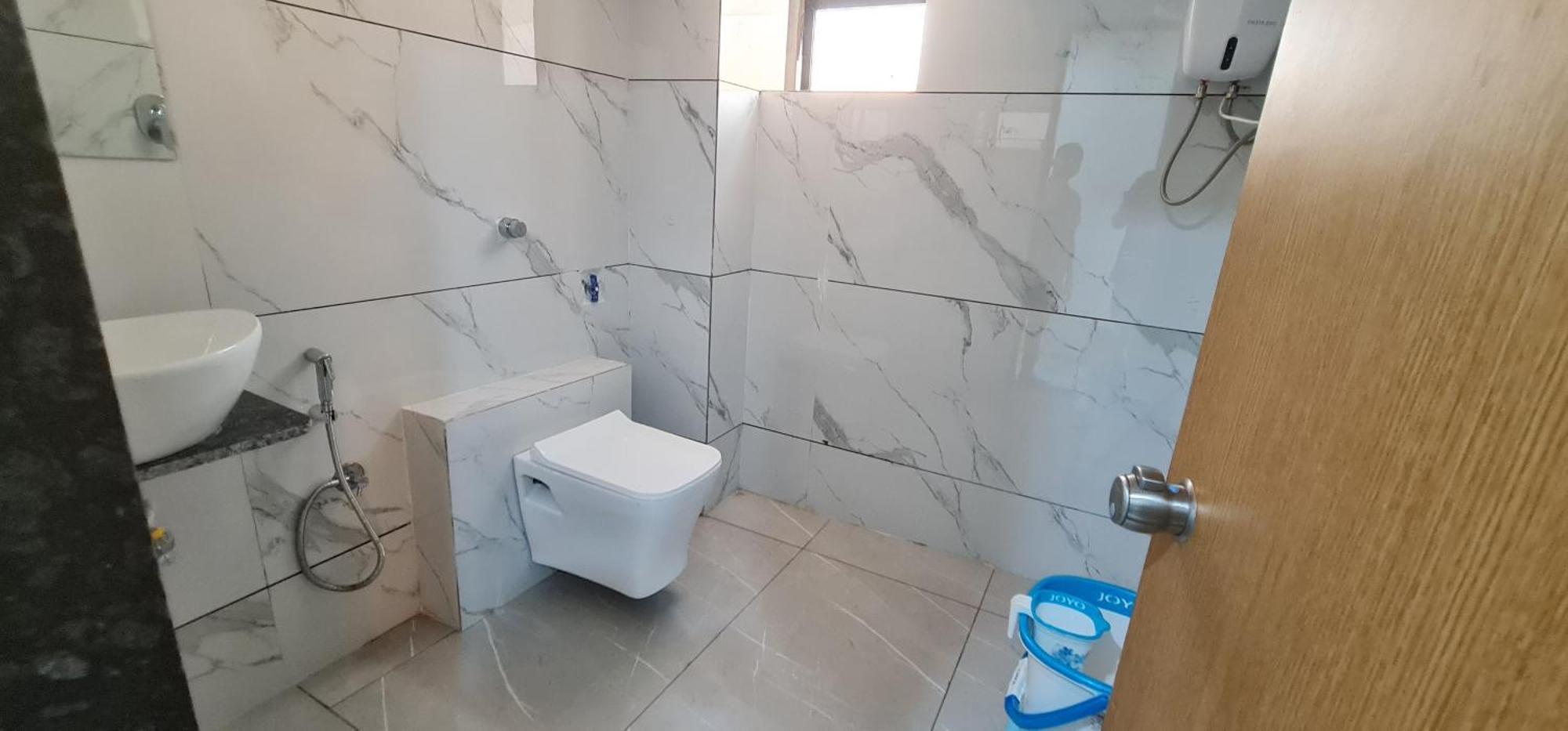 Hotel Vivan فَدودارا المظهر الخارجي الصورة