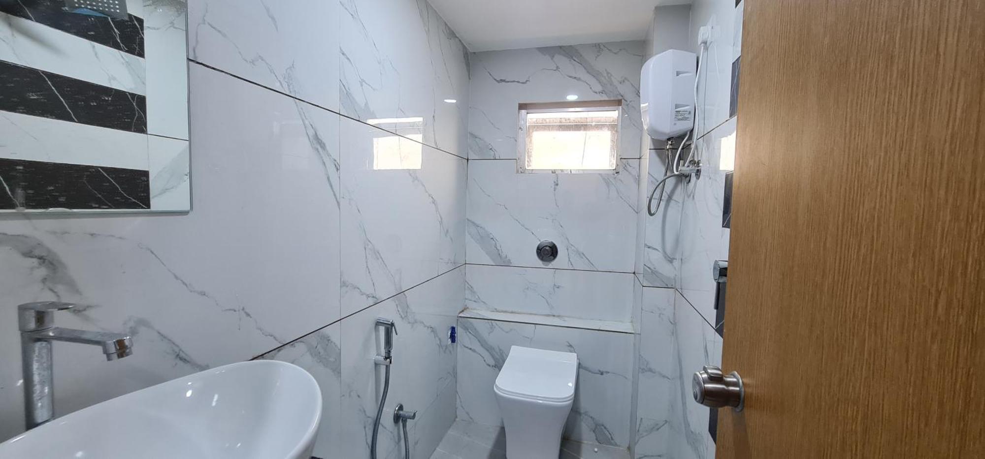 Hotel Vivan فَدودارا المظهر الخارجي الصورة